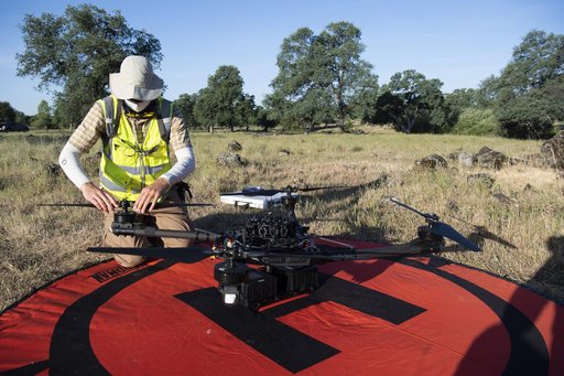 STEReO Field Testing