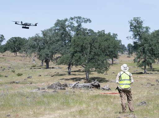 STEReO Field Testing