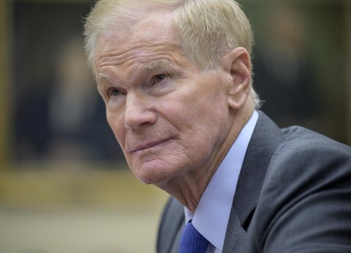 Hearing on Fiscal Year 2022 Budget Proposal