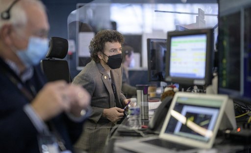 James Webb Space Telescope Second Primary Mirror Deployment