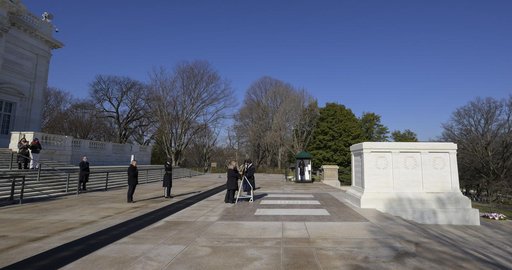 Day of Remembrance