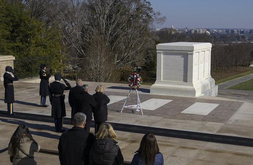Day of Remembrance