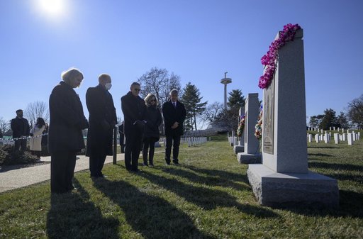 Day of Remembrance