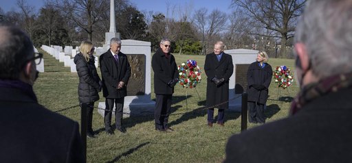 Day of Remembrance