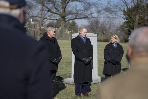 Day of Remembrance