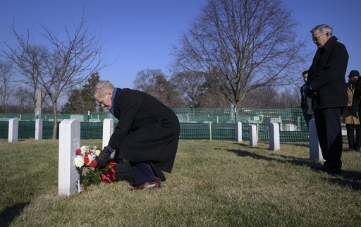 Day of Remembrance