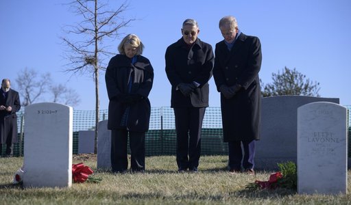 Day of Remembrance