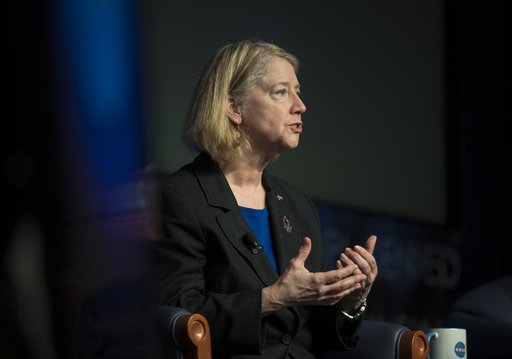 2022 NASA Safety Stand-Down