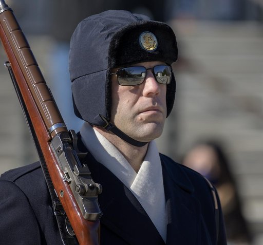 Day of Remembrance