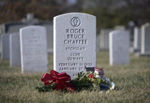 Day of Remembrance