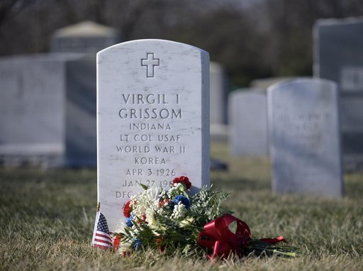 Day of Remembrance