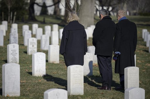 Day of Remembrance