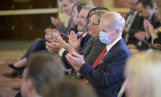 World Food Prize