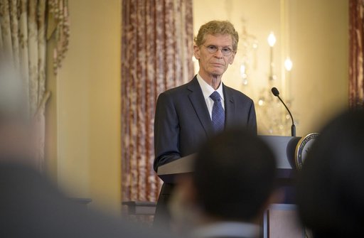 World Food Prize