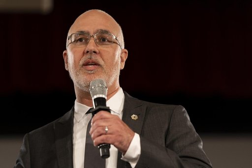 JWST’s First Full-Color Images