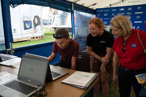 AirVenture 2022