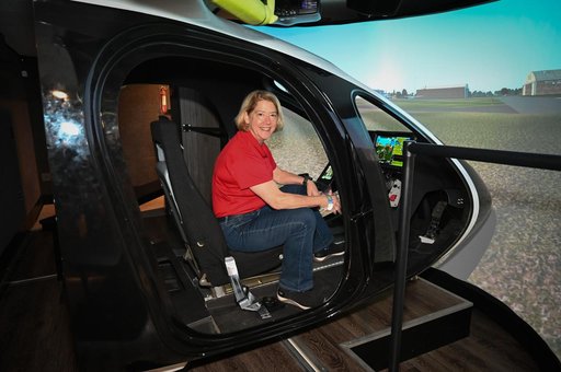 AirVenture 2022