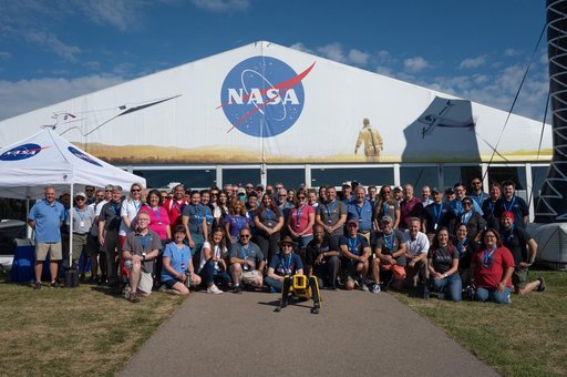 AirVenture 2022