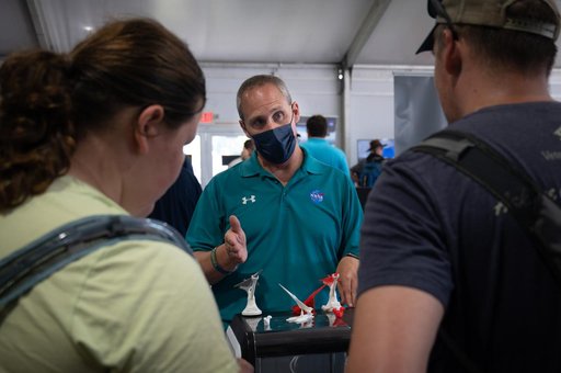 AirVenture 2022