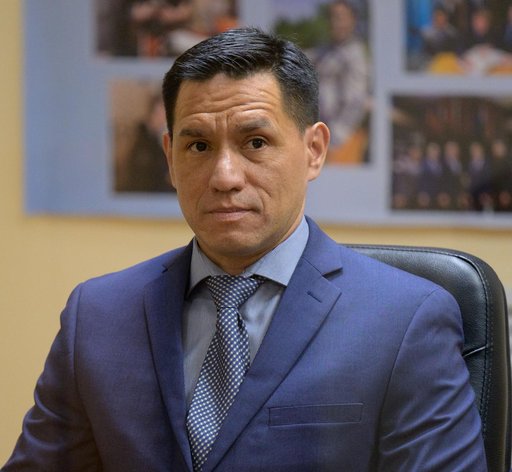 Expedition 68 State Commission