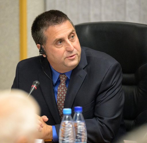Expedition 68 State Commission