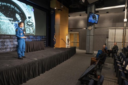 NHQ202212070026