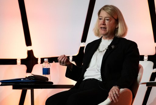 NASA and DARPA Collaboration on Rocket Propulsion Technology Ann