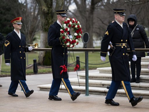 Day of Remembrance