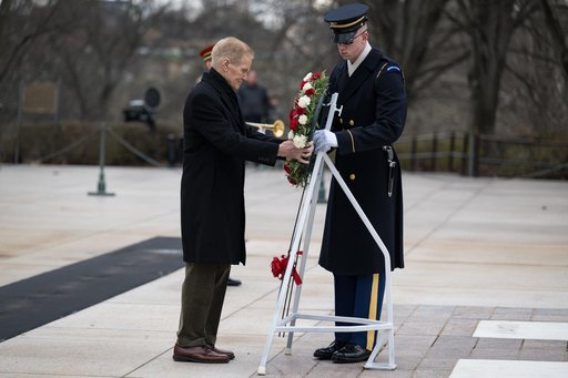 Day of Remembrance