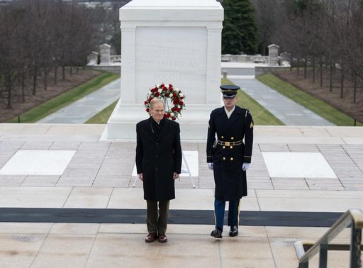 Day of Remembrance
