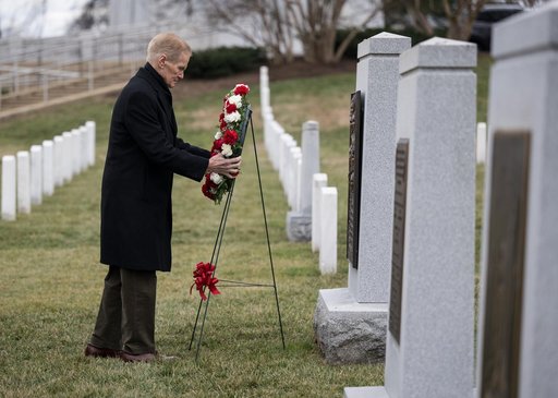 Day of Remembrance