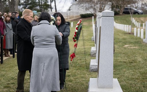 Day of Remembrance