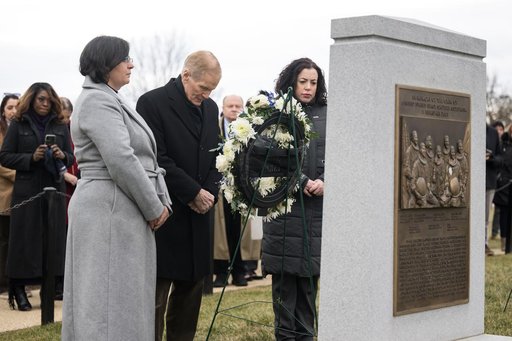 Day of Remembrance
