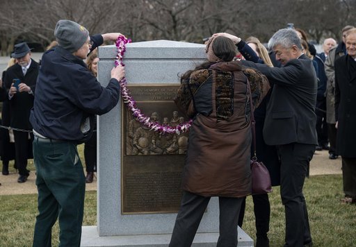 Day of Remembrance