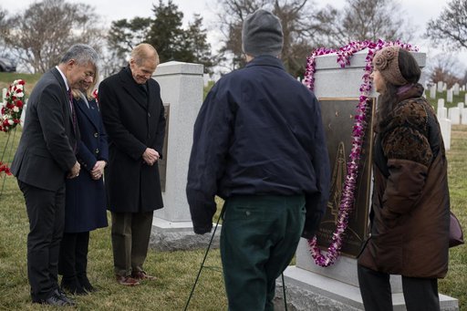 Day of Remembrance