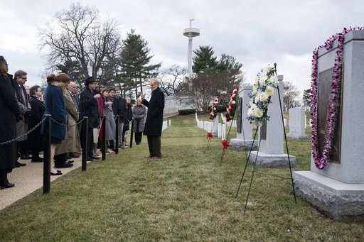 Day of Remembrance