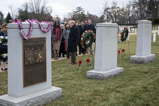 Day of Remembrance