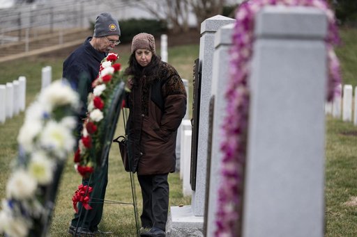 Day of Remembrance