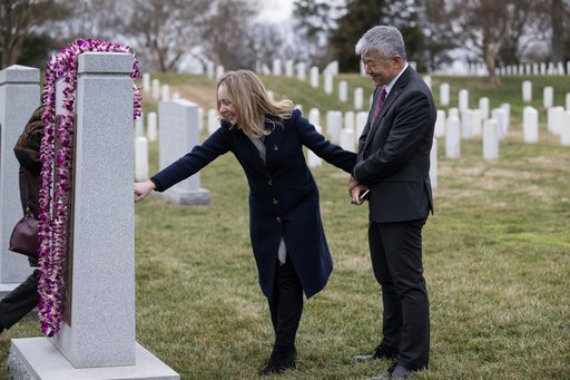 Day of Remembrance