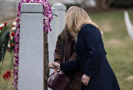 Day of Remembrance