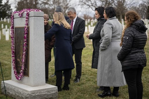 Day of Remembrance