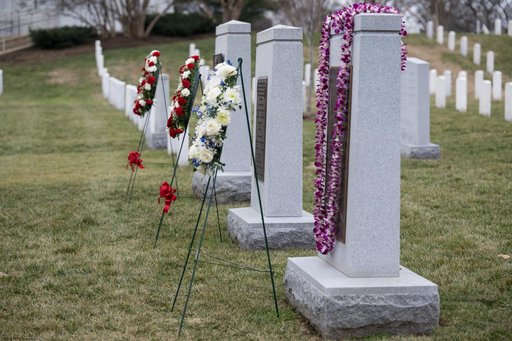 Day of Remembrance