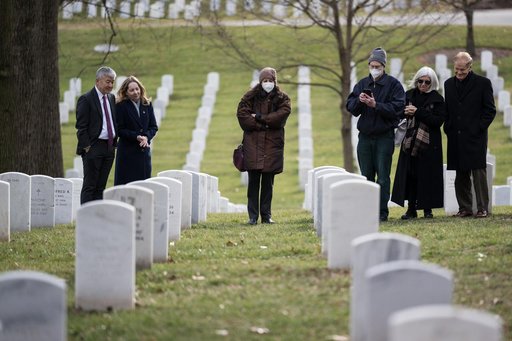 Day of Remembrance