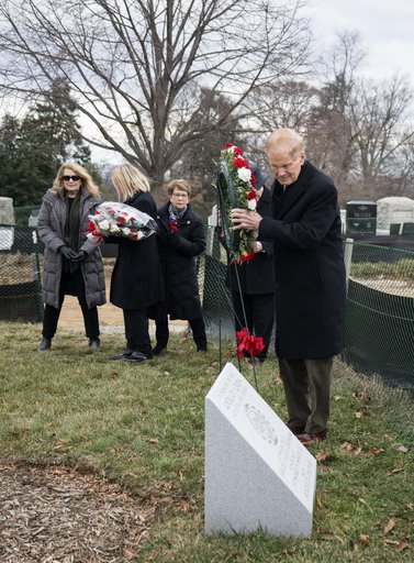 Day of Remembrance