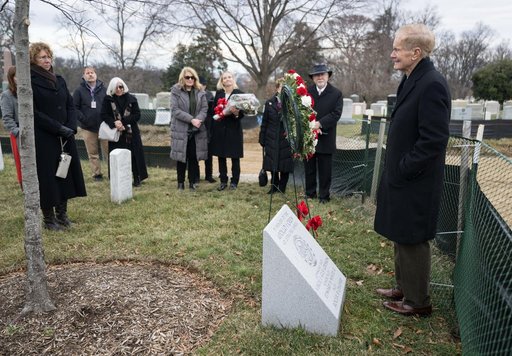 Day of Remembrance