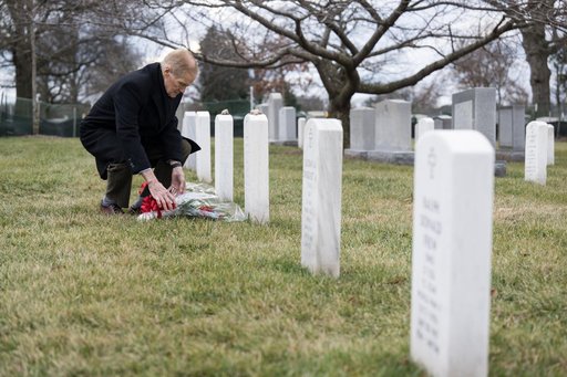 Day of Remembrance