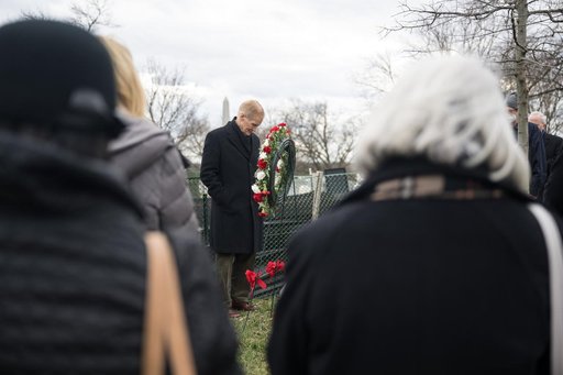 Day of Remembrance