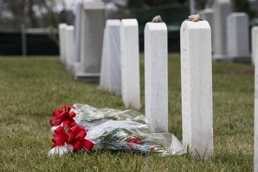 Day of Remembrance