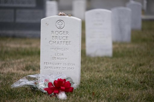 Day of Remembrance