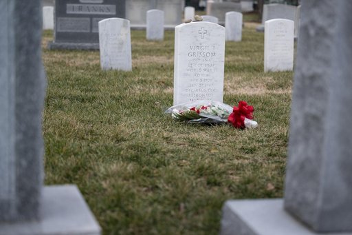 Day of Remembrance